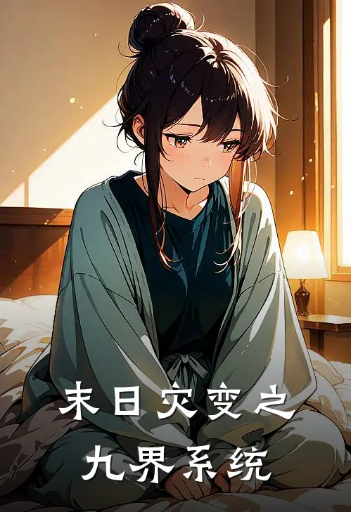 末日灾变之九界系统