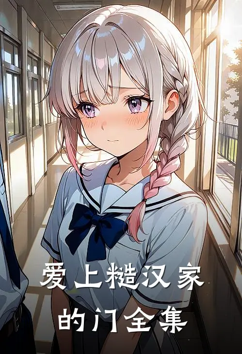 爱上糙汉家的门全集