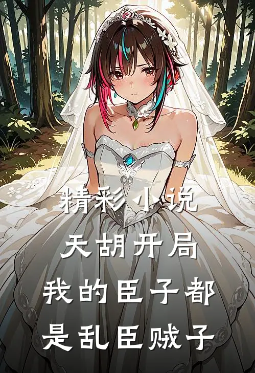 精彩小说天胡开局,我的臣子都是乱臣贼子