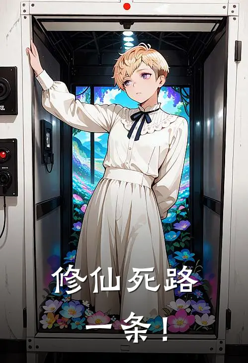 修仙死路一条!