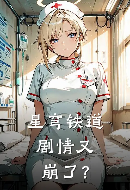 星穹铁道,剧情又崩了?