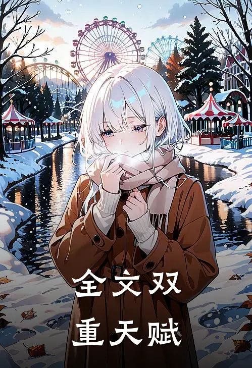 全文双重天赋