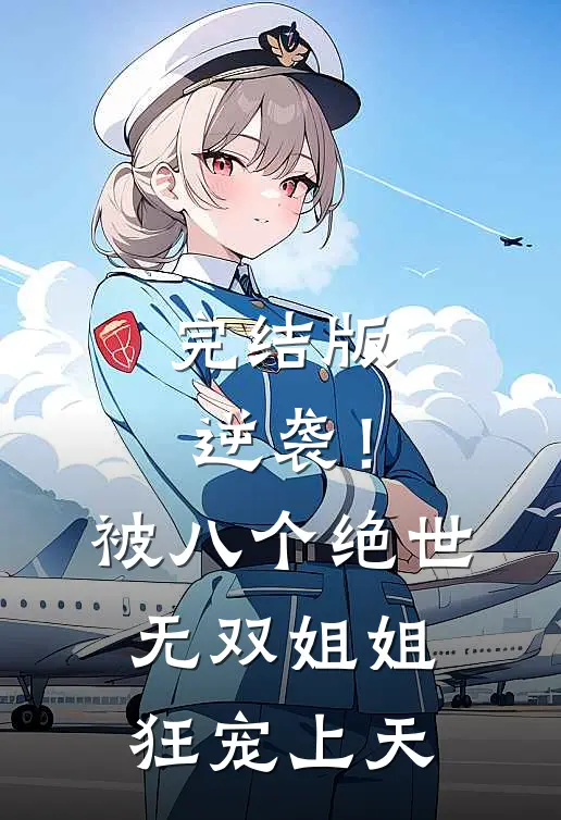 完结版逆袭!被八个绝世无双姐姐狂宠上天