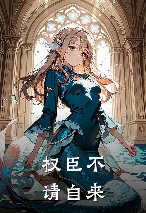 权臣不请自来