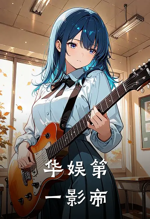 华娱第一影帝