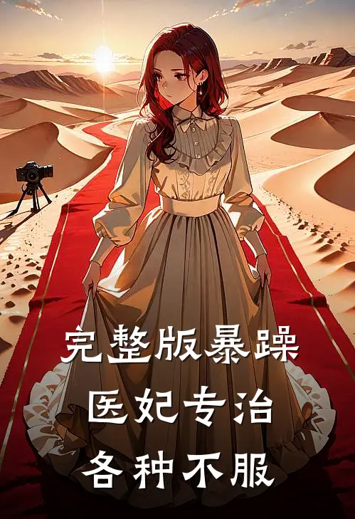 完整版暴躁医妃专治各种不服