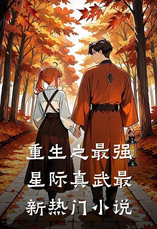 重生之最强星际真武最新热门小说