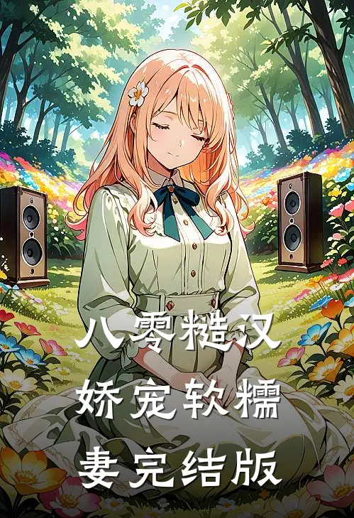 八零糙汉娇宠软糯妻完结版