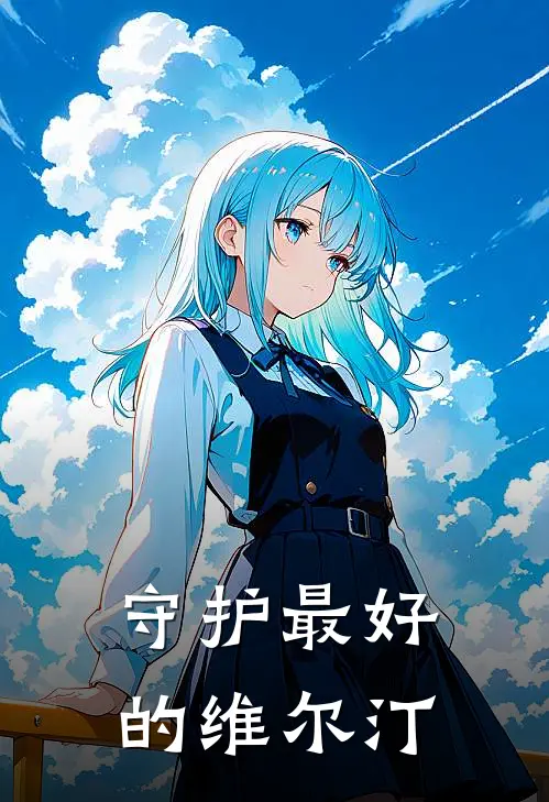 守护最好的维尔汀