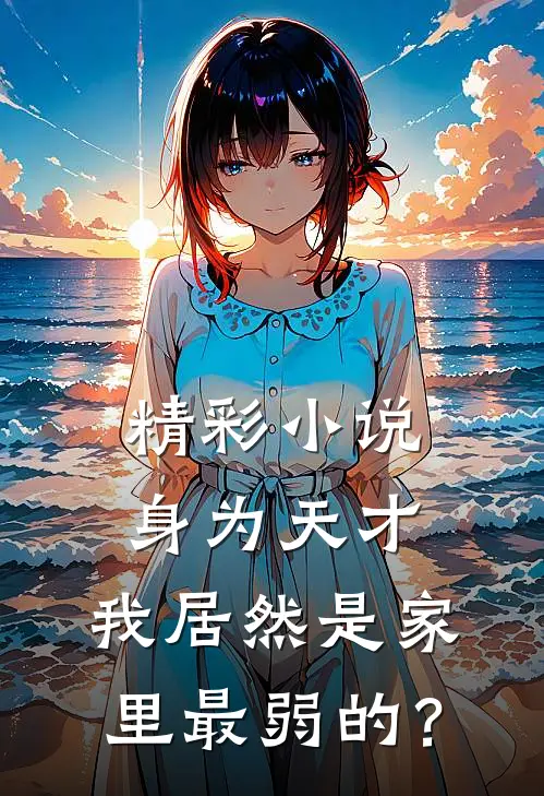 精彩小说身为天才,我居然是家里最弱的?