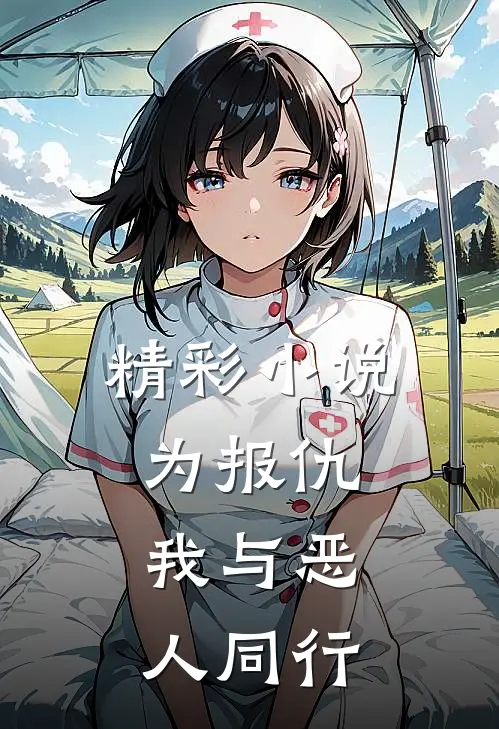 精彩小说为报仇,我与恶人同行