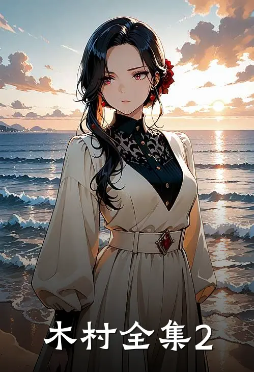 木村全集2