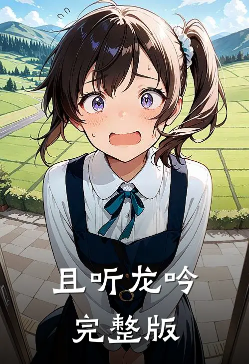 且听龙吟完整版