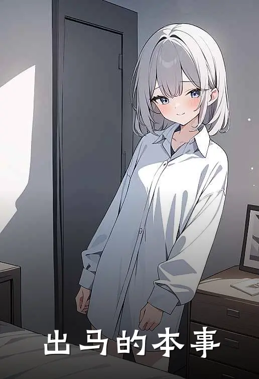 出马的本事