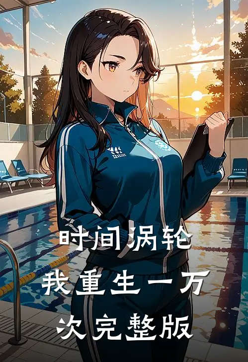 时间涡轮：我重生一万次完整版