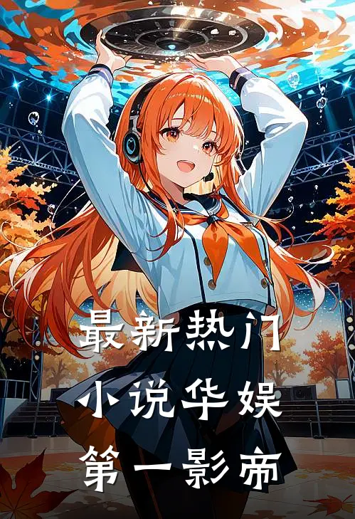 最新热门小说华娱第一影帝