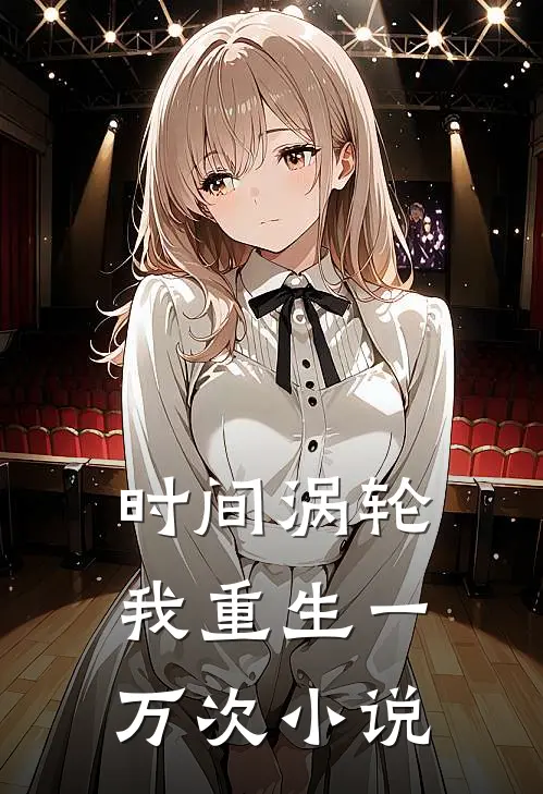 时间涡轮：我重生一万次小说