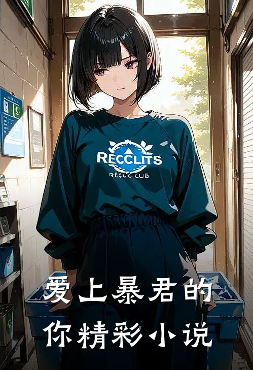 爱上暴君的你精彩小说