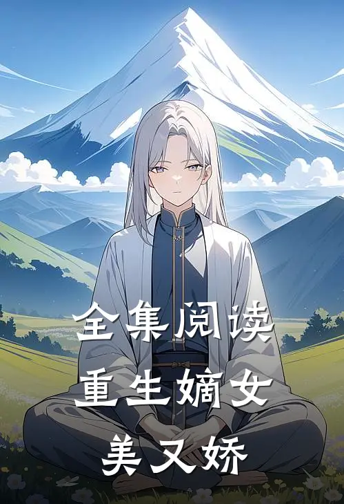 全集阅读重生嫡女美又娇