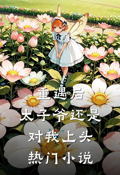 重遇后,太子爷还是对我上头热门小说