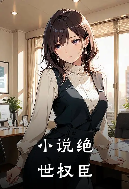 小说绝世权臣