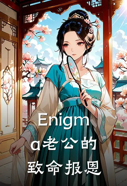 Enigma老公的致命报恩