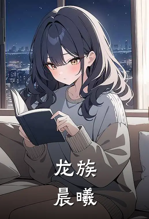 龙族:晨曦