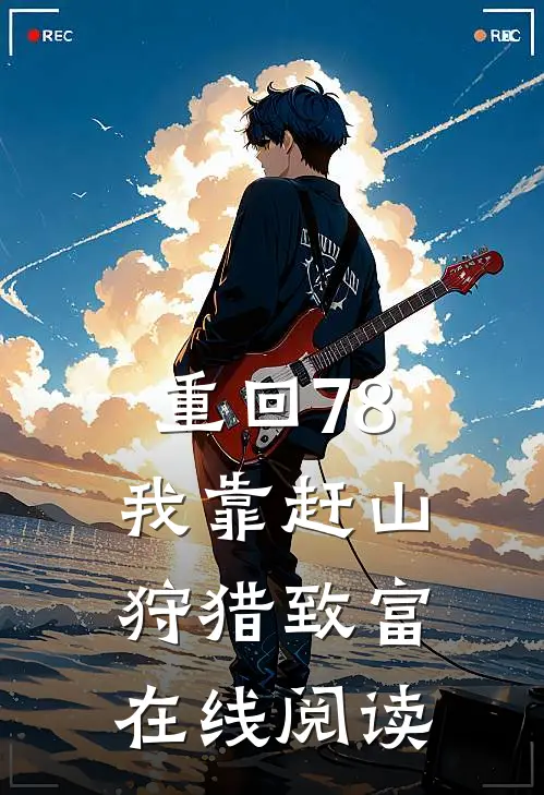 重回78,我靠赶山狩猎致富在线阅读