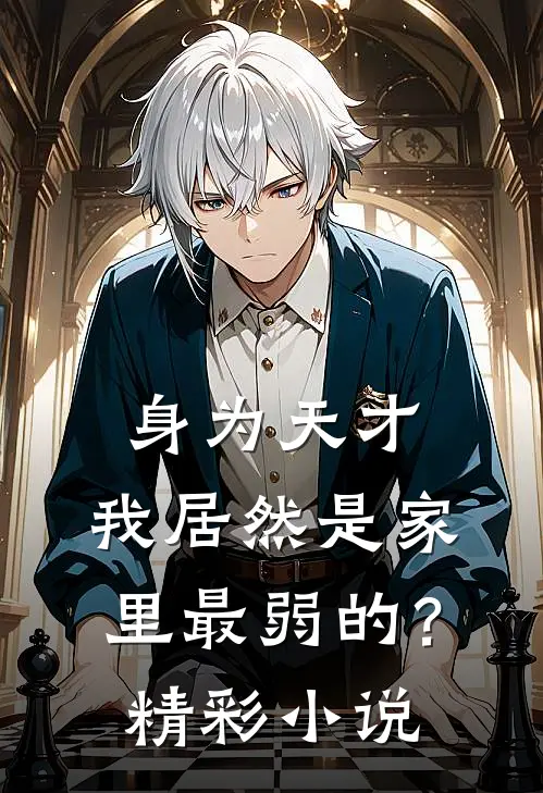 身为天才，我居然是家里最弱的？精彩小说