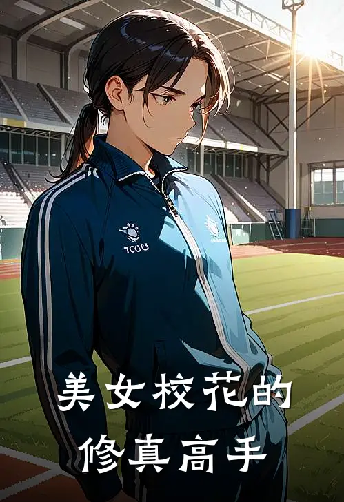 美女校花的修真高手