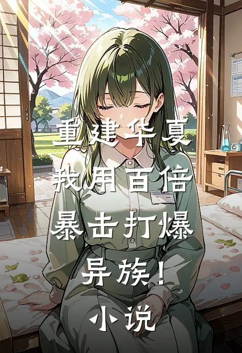 重建华夏：我用百倍暴击打爆异族！小说