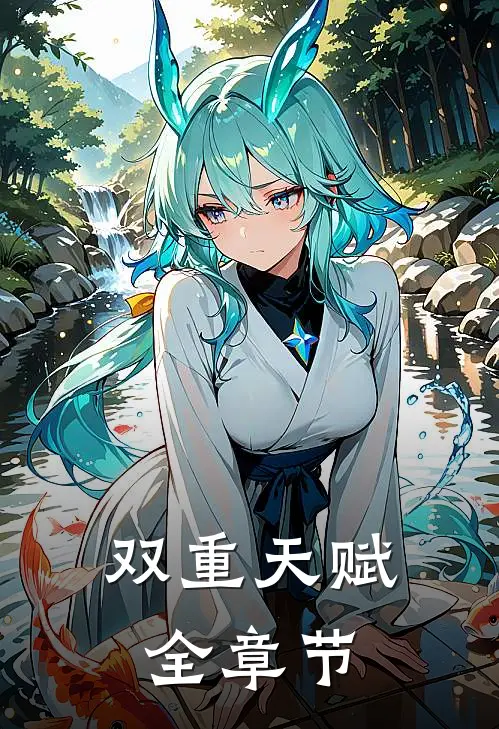双重天赋全章节