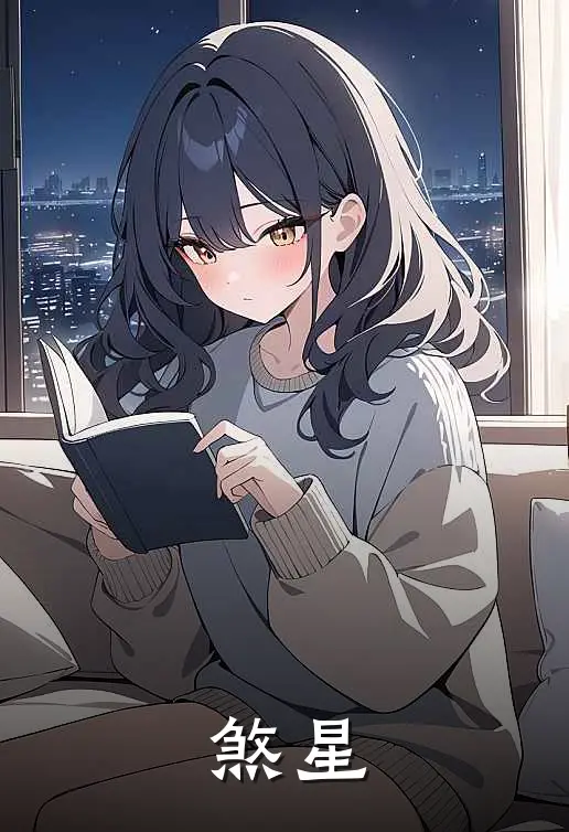 煞星