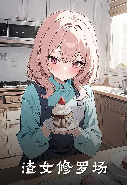渣女修罗场