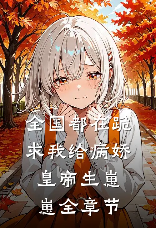 全国都在跪求我给病娇皇帝生崽崽全章节