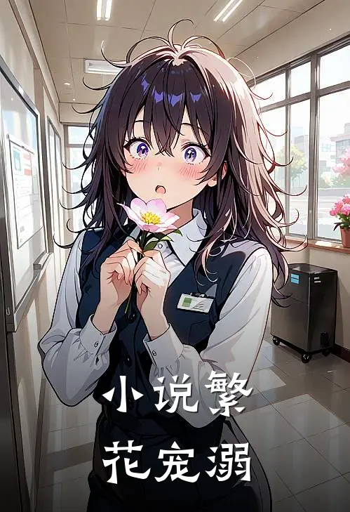 小说繁花宠溺