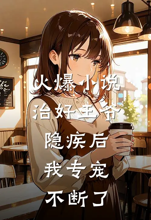 火爆小说治好王爷隐疾后，我专宠不断了