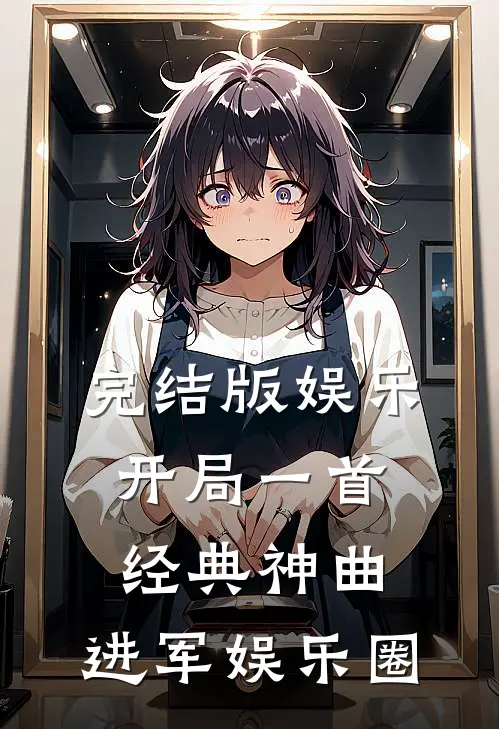 完结版娱乐：开局一首经典神曲，进军娱乐圈