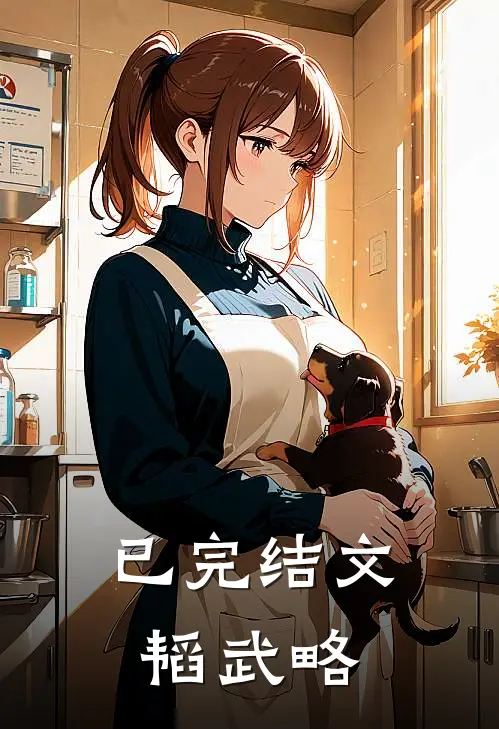 已完结文韬武略
