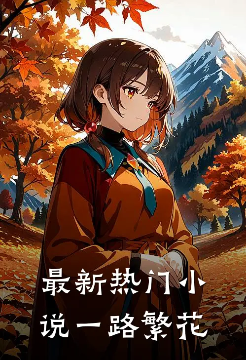 最新热门小说一路繁花