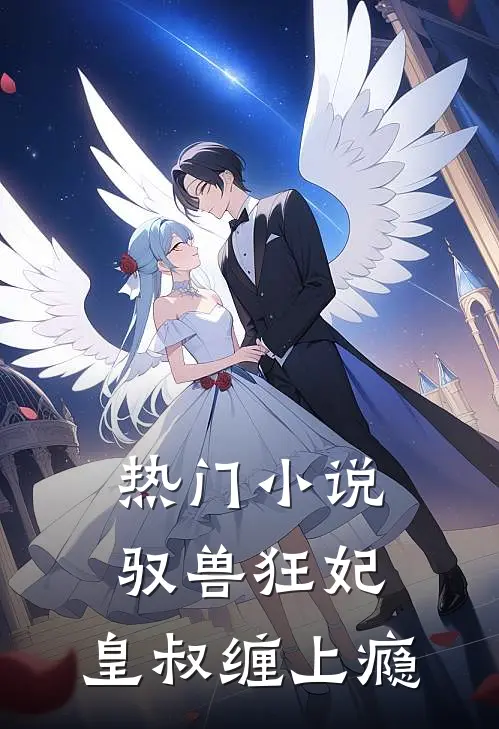 热门小说驭兽狂妃:皇叔缠上瘾