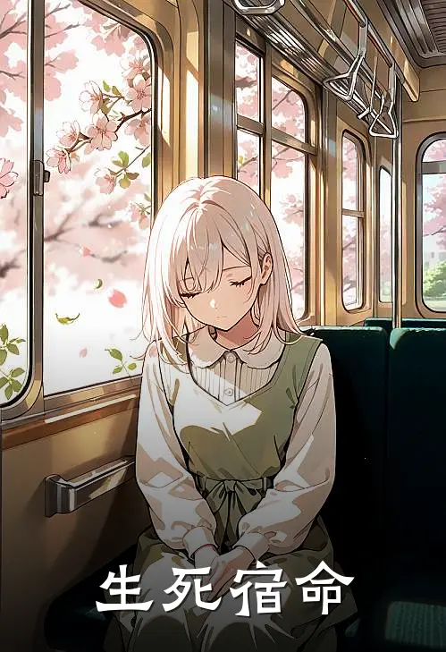 生死宿命