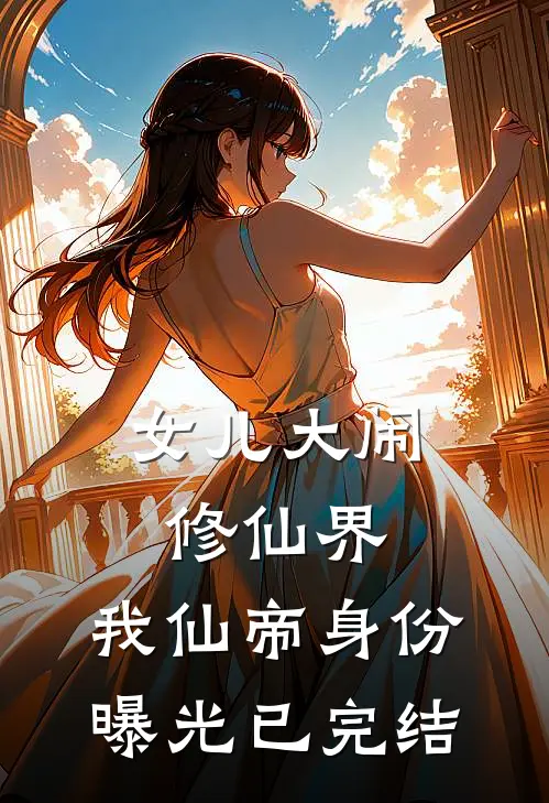 女儿大闹修仙界，我仙帝身份曝光已完结