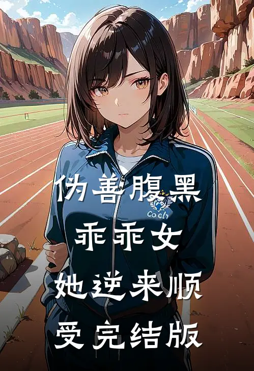 伪善腹黑乖乖女，她逆来顺受完结版