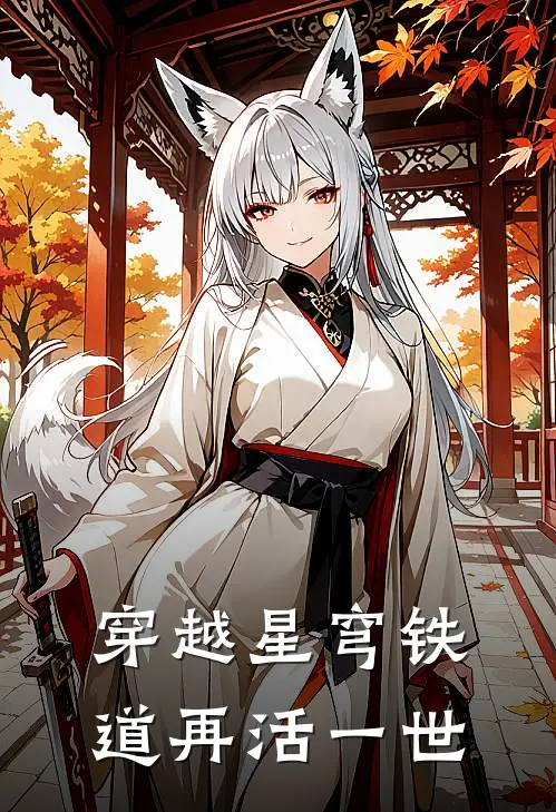 穿越星穹铁道再活一世