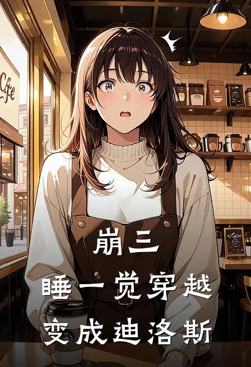 崩三:睡一觉穿越变成迪洛斯