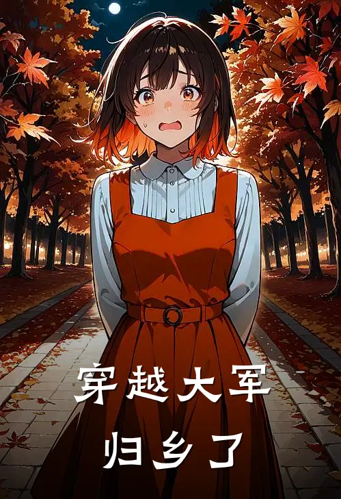 穿越大军归乡了