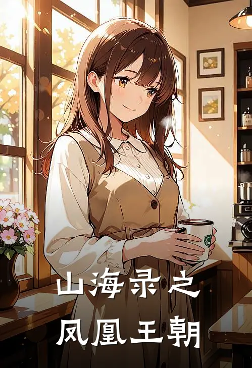 山海录之凤凰王朝
