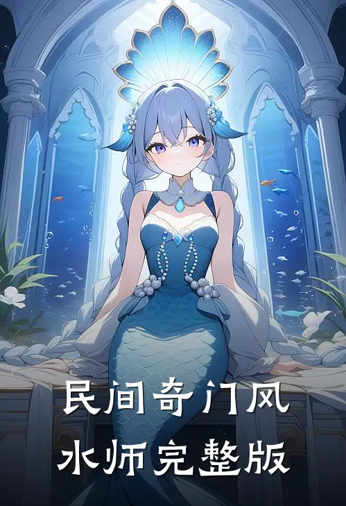 民间奇门风水师完整版