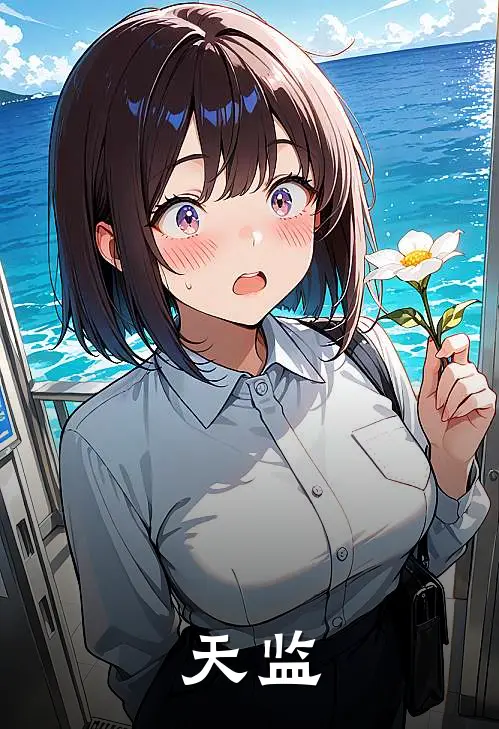 天监